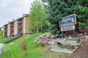 Ski Inn Condominiums